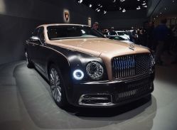 点击看大图 -XY形象设计/烫发·染发·接发