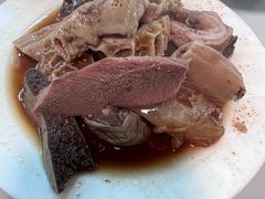 -梓记牛什(總店)
