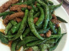 -阿马蛋汤·宁波小海鲜(总店)