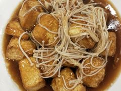 -嘉华海鲜酒家(龙津中路店)