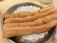 -粥旺庄(芳村店)
