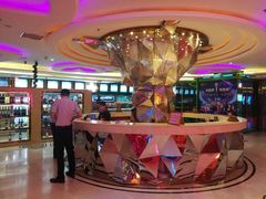 -亿·好声音·量贩KTV(朝阳北路店)