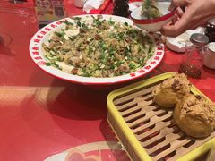 -鱼满舱·鲜活海鲜·正宗鲁菜