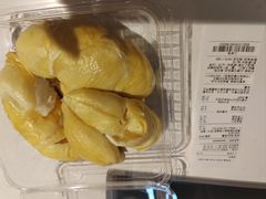 -街坊小厨(麦园店)