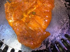 -吉志烤肉(太原总店)