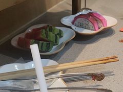 -海底捞火锅(天一广场亚细亚店)