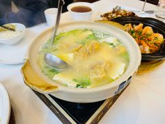 -眉州东坡(亚运村店)