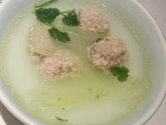 -0776食堂·京城创意菜(七里庄店)
