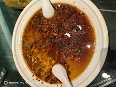 -菜香小厨(金发·印象南滨店)