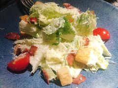 -芳草地西式融合餐厅(回龙窝店)