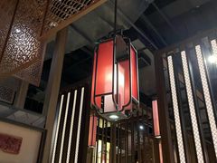-湊湊火锅·茶憩(世博大道店)