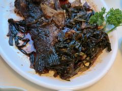 -涌上外婆桥(南塘店)