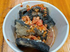 -李字号臭豆腐(总店)