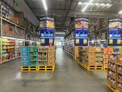 -麦德龙(郑东店)