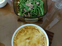 -佛有缘素食馆·荔湾老字号(陈家祠首店)