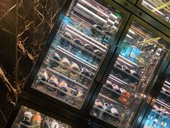 -Tivano意大利餐厅(成都居舍酒店)