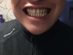 -新达口腔(华东理工大学店)
