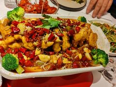 -轻松串吧(亦庄上海沙龙店)
