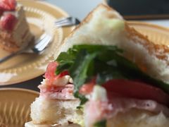 -BAKER&SPICE(环贸店)