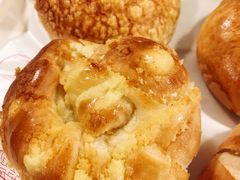 -丁香西饼屋(桂林路店)