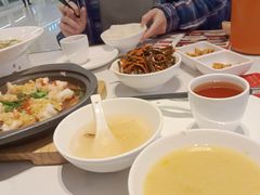 -凯德广场(金牛店)