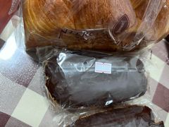 -梦菲思饼屋(瑞金宾馆店)