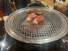 -龍二烧肉酒场(九亭店)