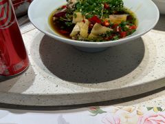 -烟火鱼乡(京华城店)