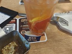 -豪客来牛排(海沧阿罗海店)