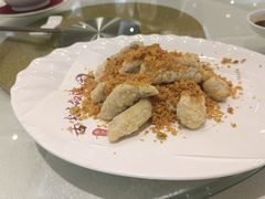 -东国海鲜火锅城(氹仔店)