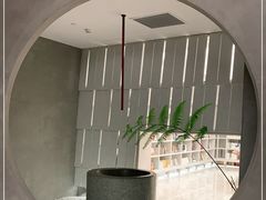 -二酉书店TOYOU BOOKS