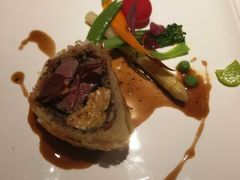 -蝶舍·MAISON PAPILLON