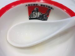 -柠檬树茶餐厅(海雅缤纷城店)