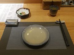 -大将料理餐厅(汇锦街店)