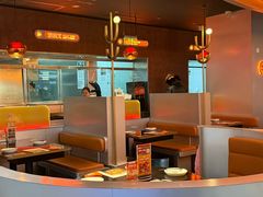 -探鱼·鲜青椒爽麻烤鱼(银泰城店)