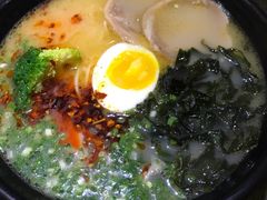 -太郎的味道(东瓜山二条巷店)