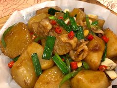 -钦善斋(武侯祠店)