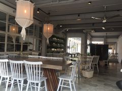 -RGF(巨鹿路店)