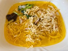 -青春·淮扬菜(东关街店)