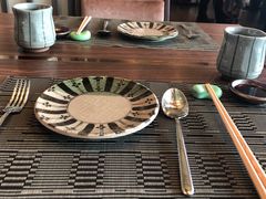 -田舍家Inakaya(天汇igc店)