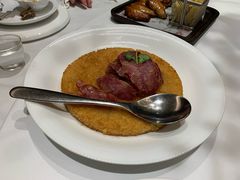 -同庆楼(花园店)