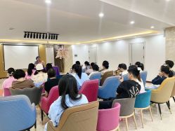 点击看大图 -国际月月生母婴月子中心(旗舰店)