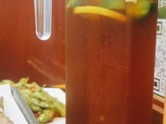 -探唐烧烤(棠东店)