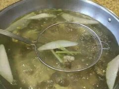 -潮汕牛肉火锅(铁西店)