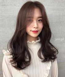 点击看大图 -Rise Hair上升造型