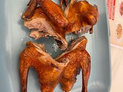 -新世界餐厅(万达店)