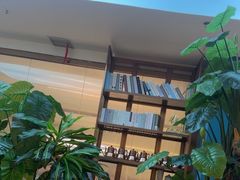 -悦海·家宴·冰花皮皮虾大锅贴(宝龙店)