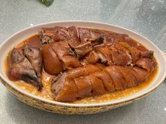 -新兴家喻酒家·羊城名宴(昌岗店)