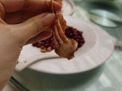 -顺峰(阜成店)