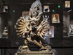 -上海观复博物馆